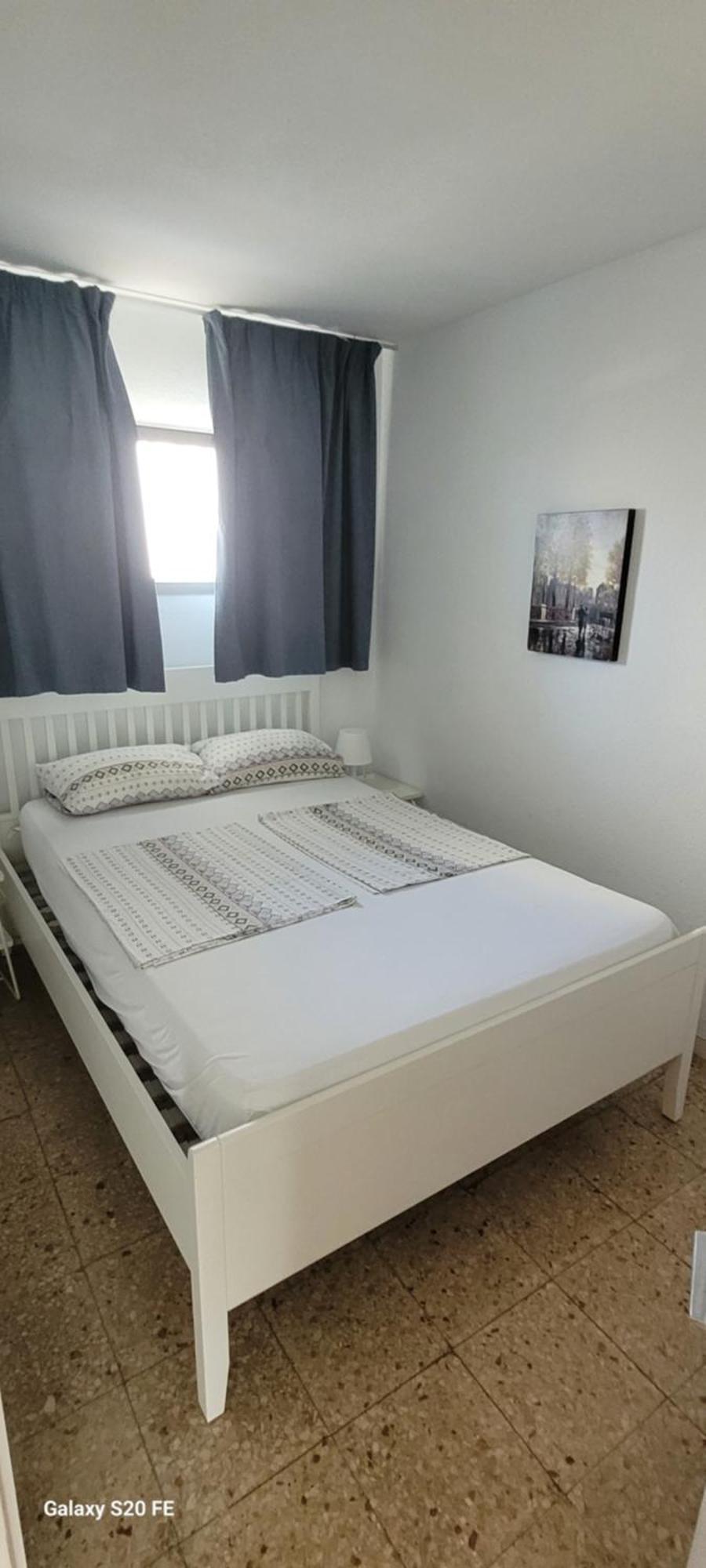 Apartments Benidorm Classy 外观 照片